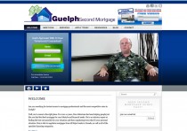 Second Mortgages in Guelph
